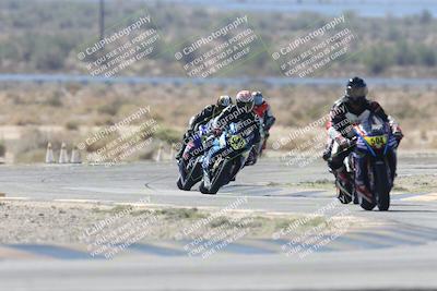 media/Oct-04-2025-CVMA (Sat) [[408bcdd6e4]]/Race 2-Amateur Formula Open/